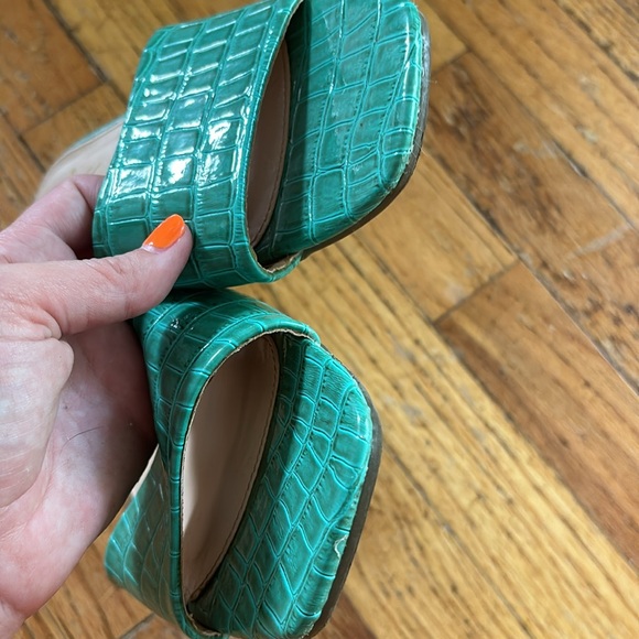 Lulus sandals - Picture 3 of 3